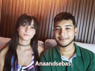 Anaandsebas