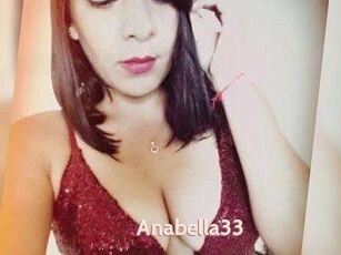 Anabella33