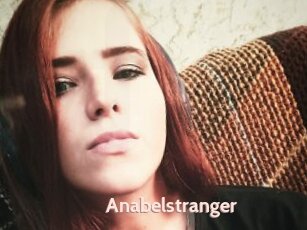 Anabelstranger