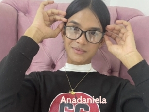 Anadaniela