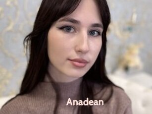 Anadean