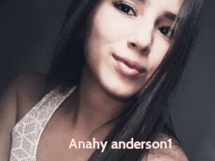 Anahy_anderson1