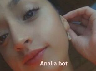 Analia_hot