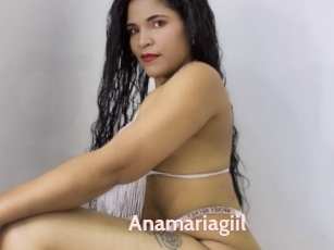 Anamariagiil