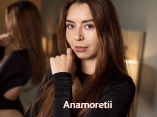 Anamoretii