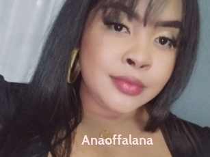 Anaoffalana