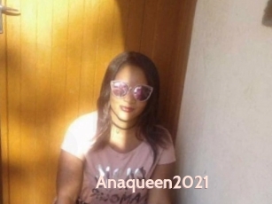 Anaqueen2021