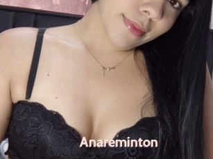 Anareminton