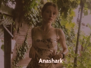 Anashark