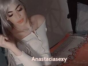 Anastaciasexy