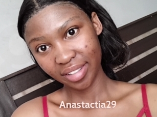 Anastactia29