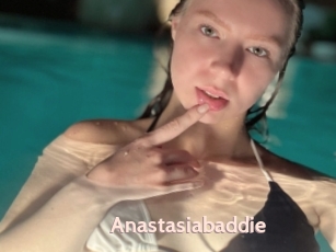 Anastasiabaddie