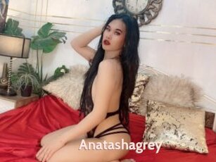 Anatashagrey