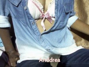 Anddrea