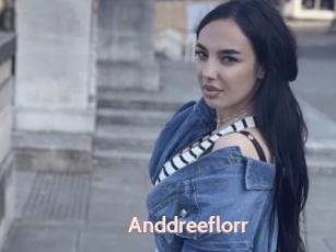 Anddreeflorr