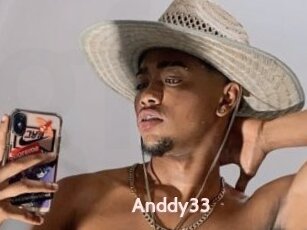 Anddy33