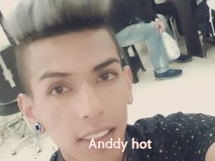 Anddy_hot