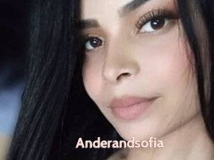 Anderandsofia