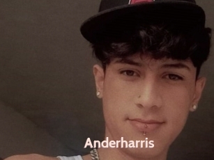 Anderharris