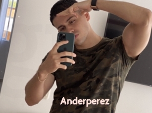 Anderperez