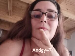 Andgy47