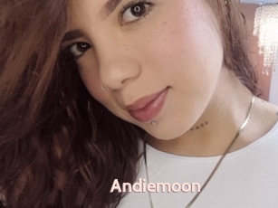 Andiemoon