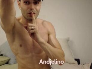 Andjelino