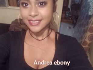 Andrea_ebony