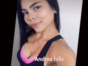 Andrea_hills