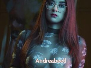 Andreabeell