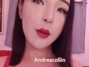 Andreacollin