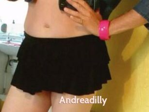 Andreadilly