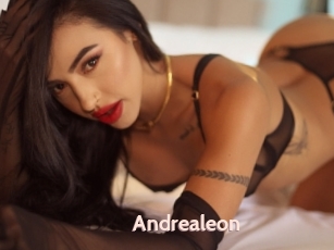 Andrealeon