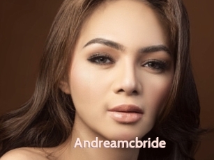 Andreamcbride