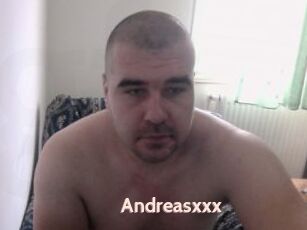 Andreasxxx