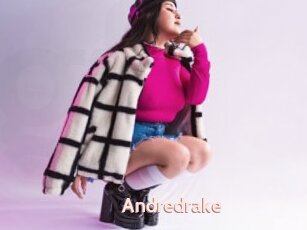 Andredrake