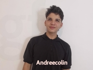 Andreecolin