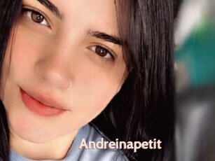 Andreinapetit