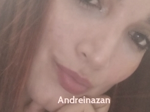 Andreinazan