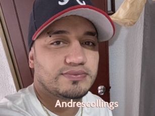 Andrescollings