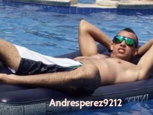 Andresperez9212