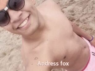 Andress_fox