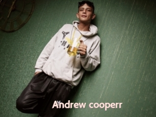 Andrew_cooperr