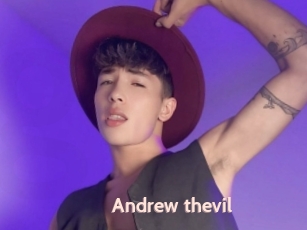 Andrew_thevil