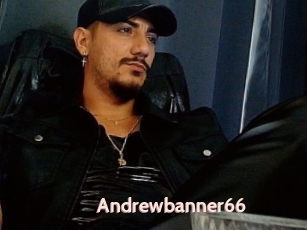 Andrewbanner66