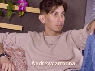 Andrewcarmona