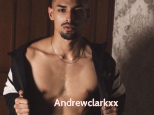 Andrewclarkxx