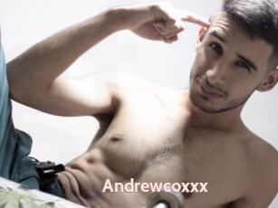 Andrewcoxxx