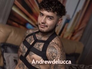 Andrewdelucca