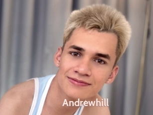 Andrewhill